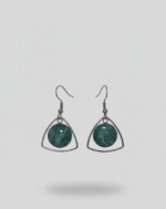 Handgefertigter Schmuck