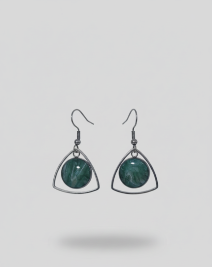 Handgefertigter Schmuck