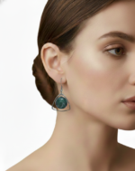 Handgefertigter Schmuck