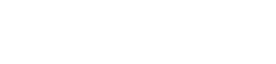 Handgefertigter Schmuck